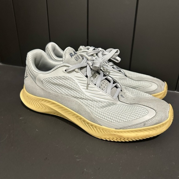 RAD One - Picture 3 of 9